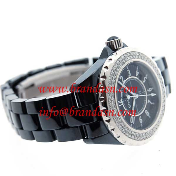 �ň�����̃V���l���X�[�p�[�R�s�[ �V���l�����v�R�s�[ J12�@���Z���~�b�N�@���f�B�[�X�@H0949�@�N�H�[�c�@33mm�@200m�h���@�����x�[���_�C��